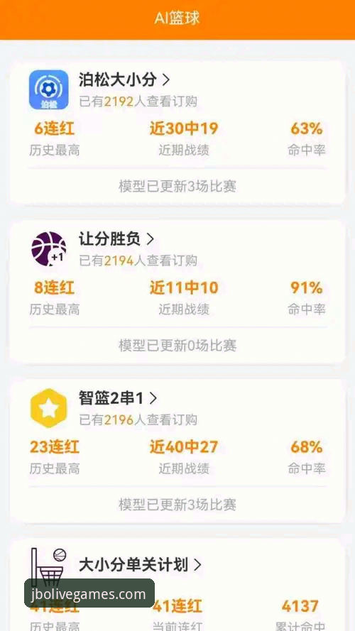竞博体育数据 竞博体育数据如何帮助新手快速上手?从下载到实战的完整指南