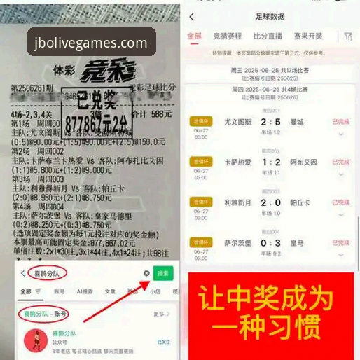 竞博体育APP下载攻略深度评测：从安装到体验的全流程解析