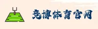 使用指南与常见问题