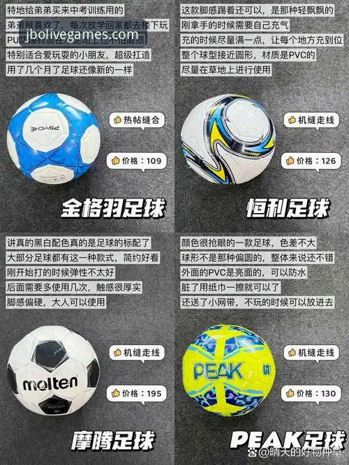 竞博体育介绍对比 竞博体育介绍对比:如何选择最适合你的体育娱乐平台?